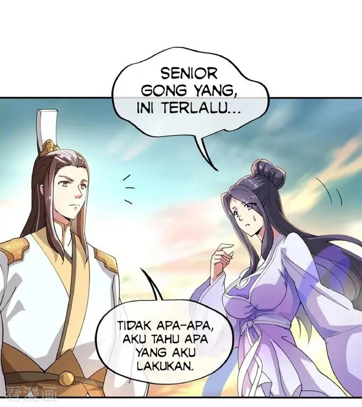 image-komik-peerless-soul-chapter-91-13/25