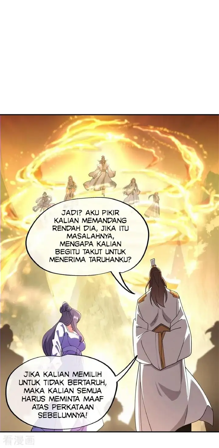 image-komik-peerless-soul-chapter-91-14/25