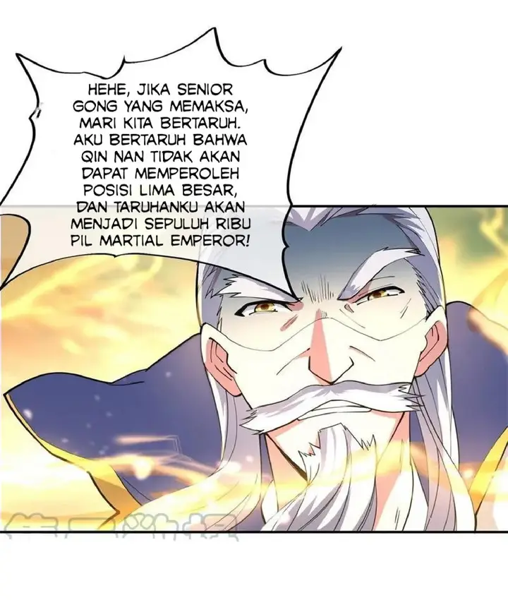image-komik-peerless-soul-chapter-91-15/25