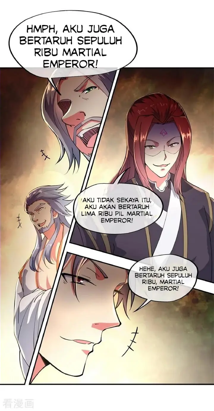 image-komik-peerless-soul-chapter-91-16/25