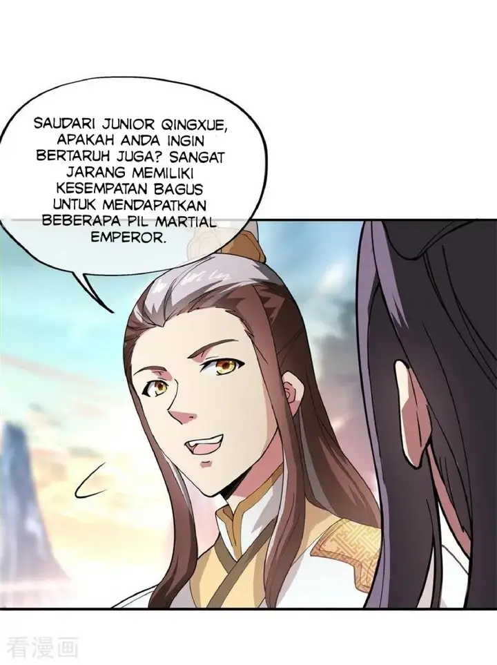 image-komik-peerless-soul-chapter-91-18/25
