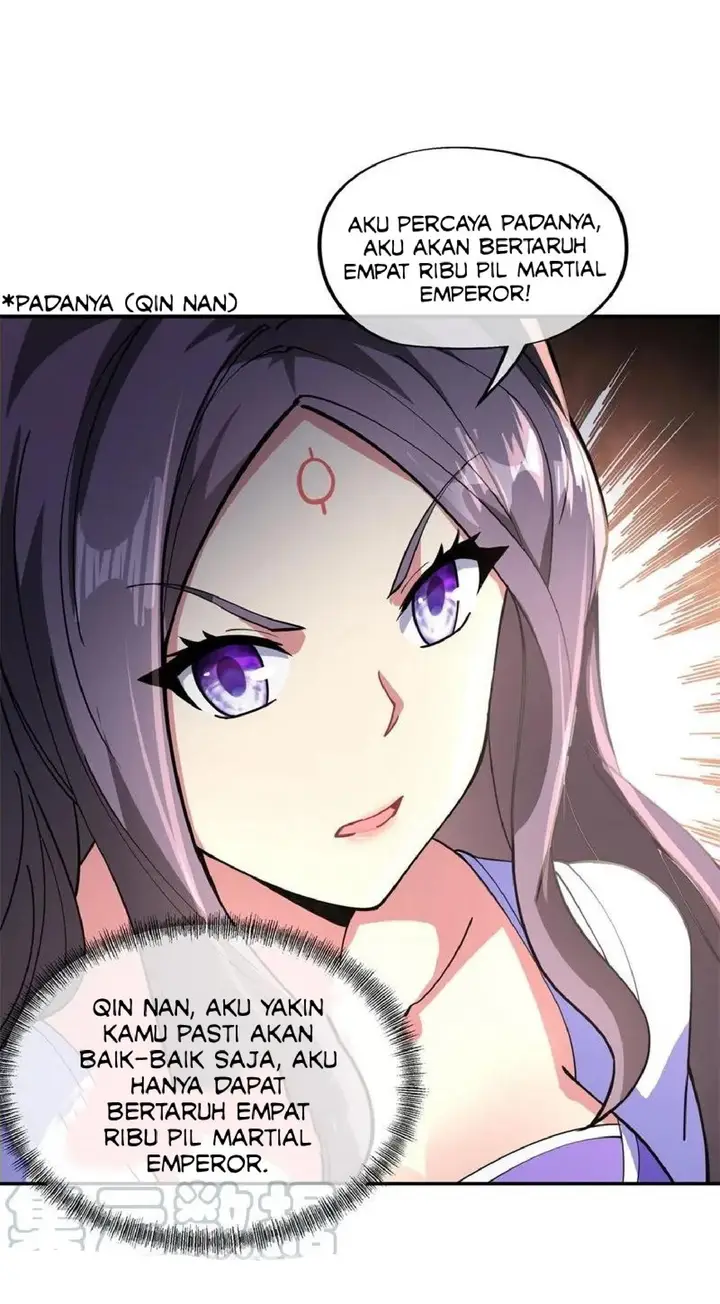 image-komik-peerless-soul-chapter-91-19/25