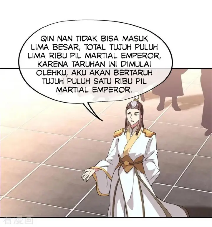 image-komik-peerless-soul-chapter-91-20/25