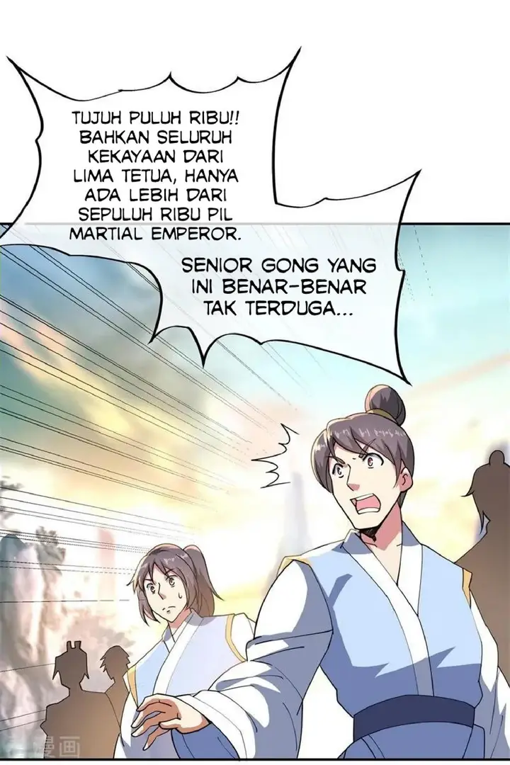 image-komik-peerless-soul-chapter-91-21/25