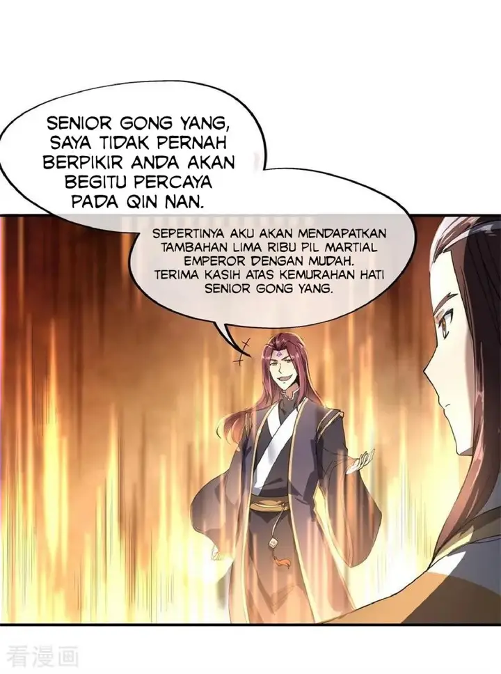 image-komik-peerless-soul-chapter-92-1/22