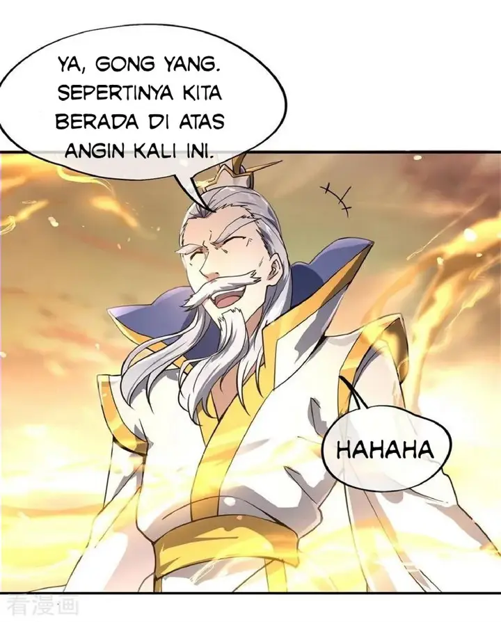 image-komik-peerless-soul-chapter-92-2/22