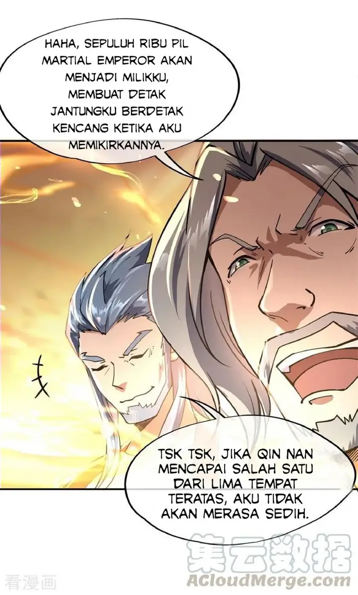 image-komik-peerless-soul-chapter-92-3/22