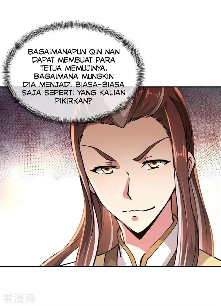 image-komik-peerless-soul-chapter-92-4/22