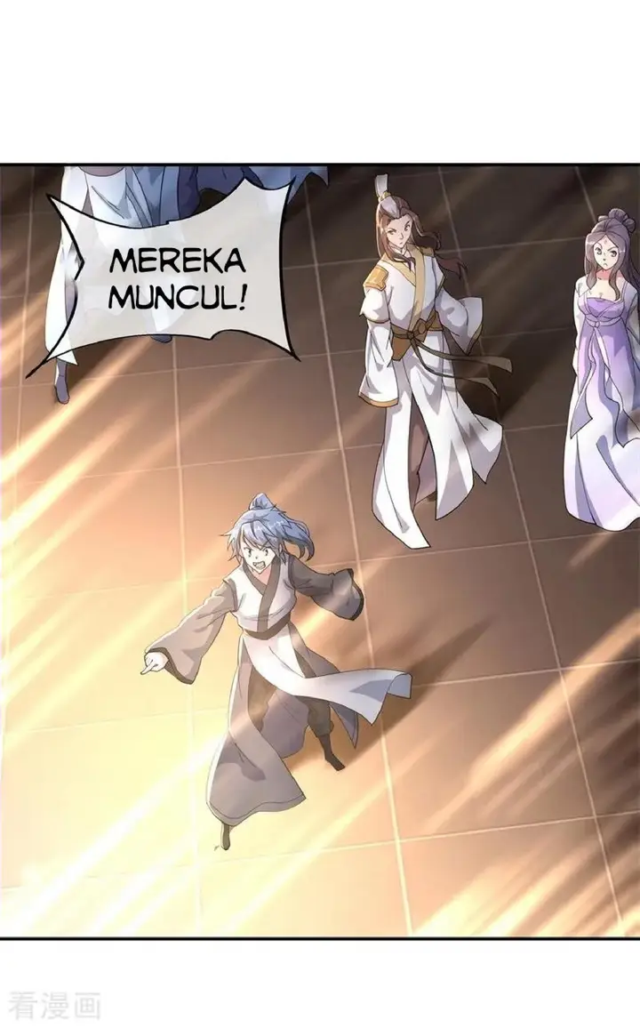 image-komik-peerless-soul-chapter-92-5/22