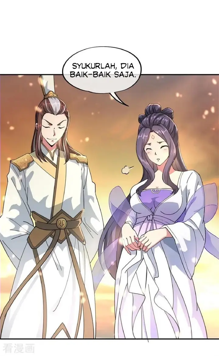 image-komik-peerless-soul-chapter-92-9/22