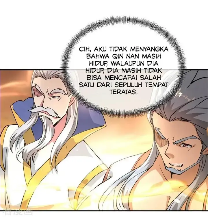 image-komik-peerless-soul-chapter-92-10/22