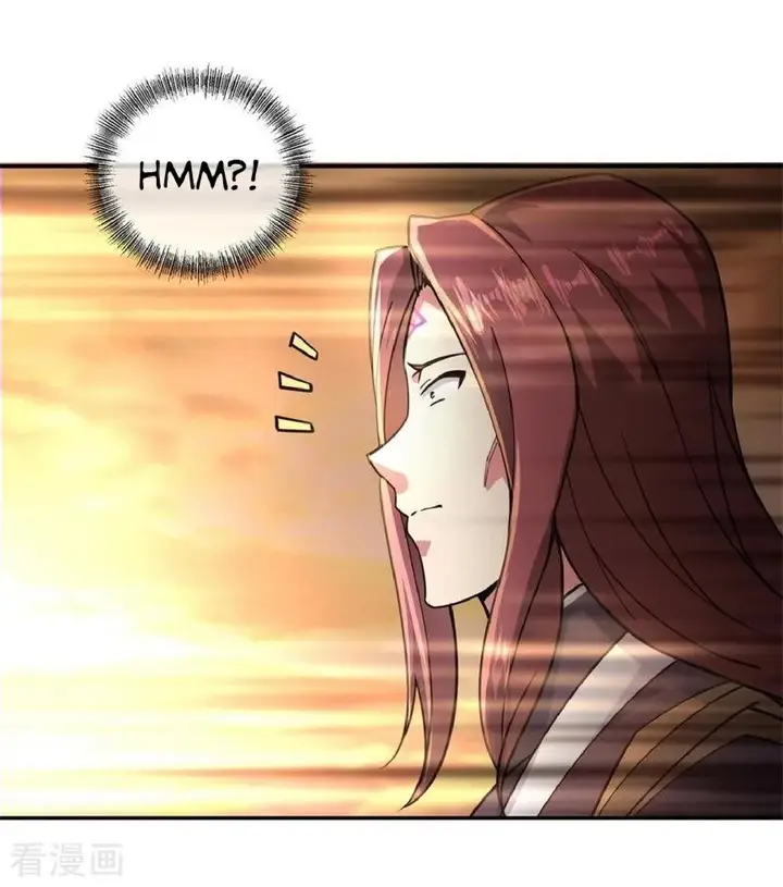 image-komik-peerless-soul-chapter-92-12/22