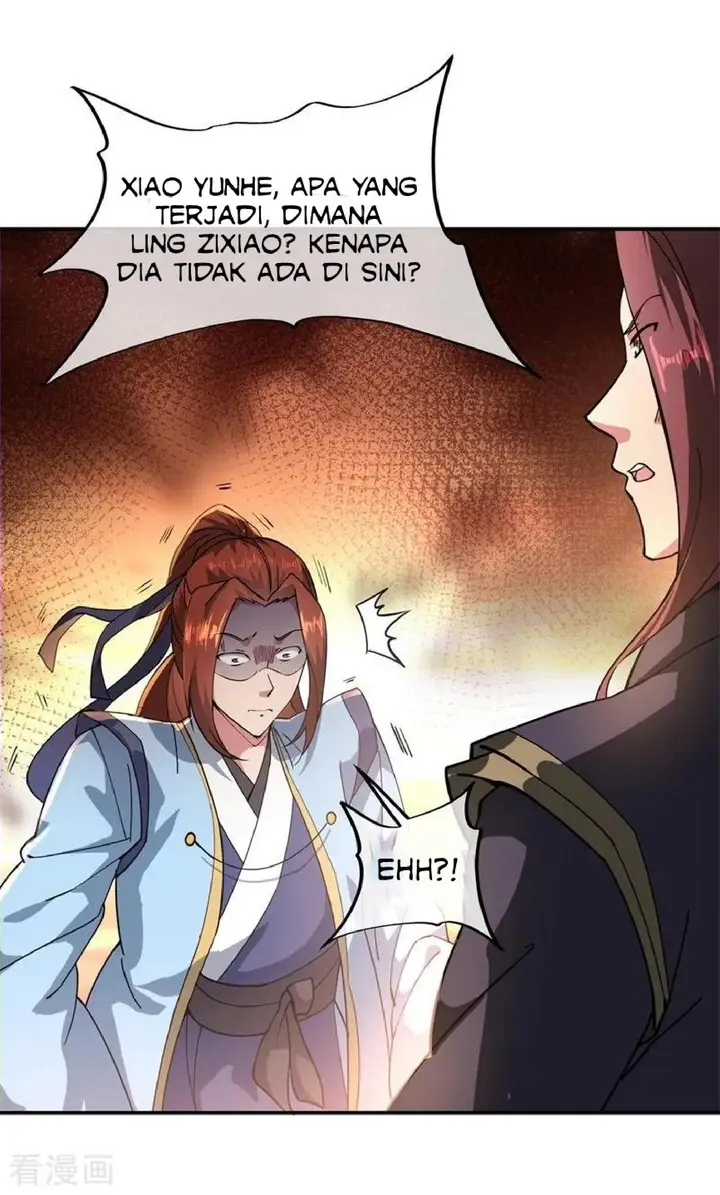 image-komik-peerless-soul-chapter-92-13/22