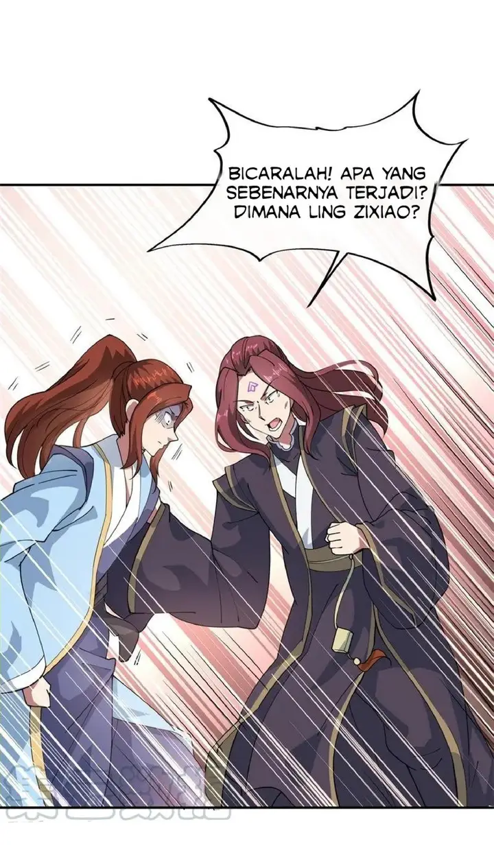 image-komik-peerless-soul-chapter-92-15/22