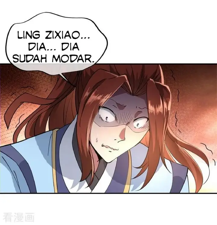 image-komik-peerless-soul-chapter-92-16/22