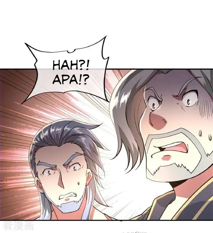 image-komik-peerless-soul-chapter-92-17/22