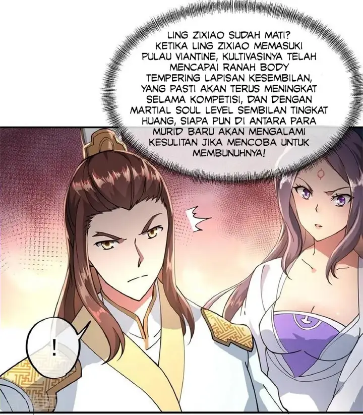 image-komik-peerless-soul-chapter-92-18/22