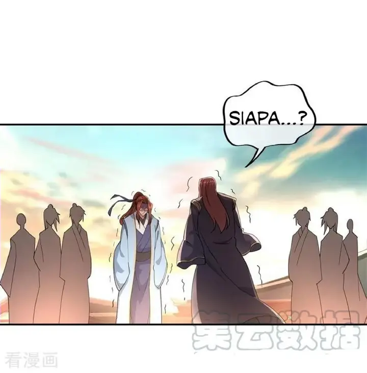 image-komik-peerless-soul-chapter-92-19/22