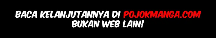 image-komik-peerless-soul-chapter-92-21/22