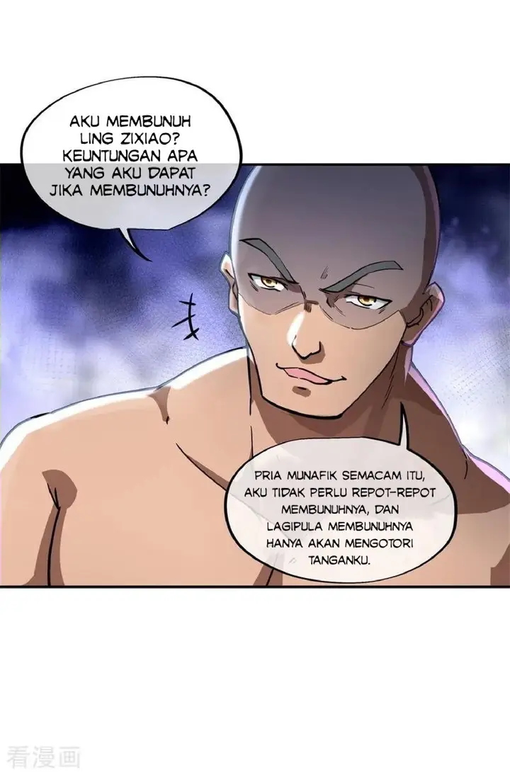 image-komik-peerless-soul-chapter-93-2/25