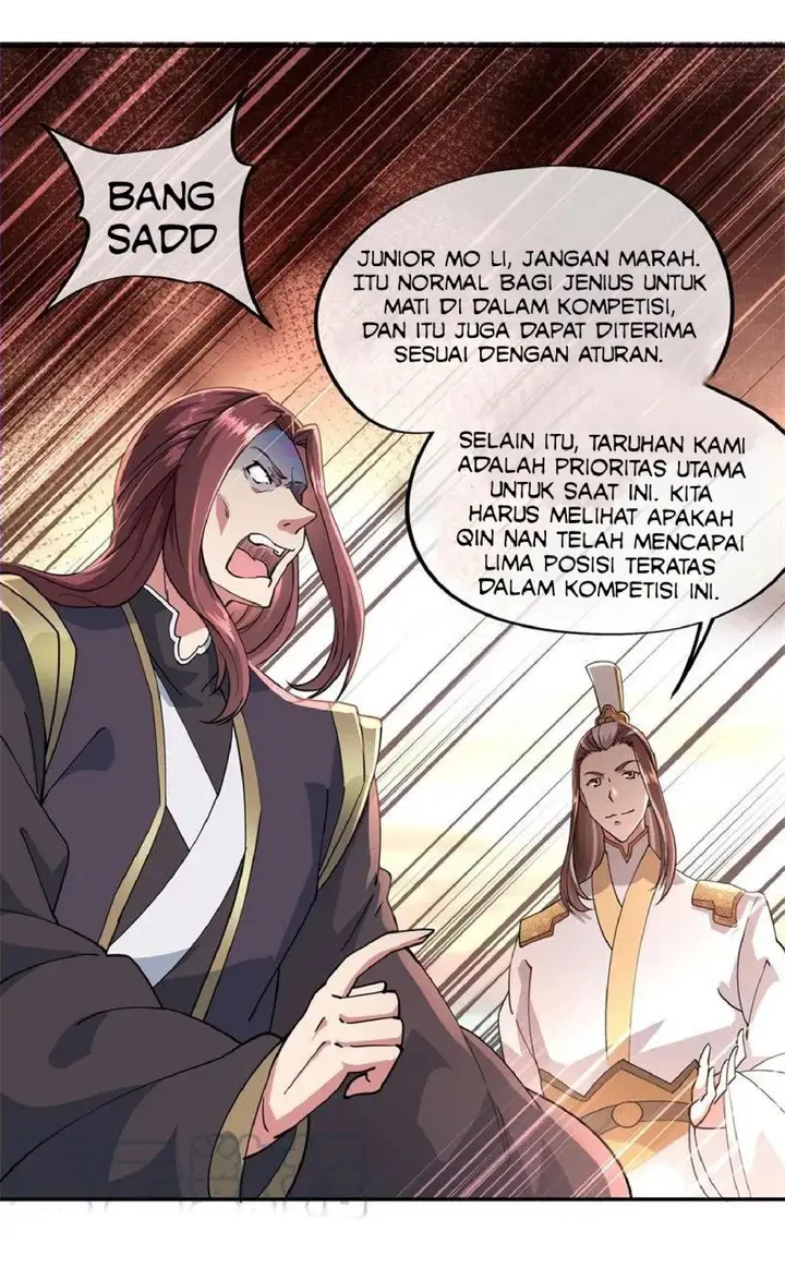 image-komik-peerless-soul-chapter-93-3/25