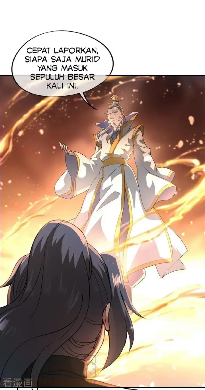 image-komik-peerless-soul-chapter-93-7/25