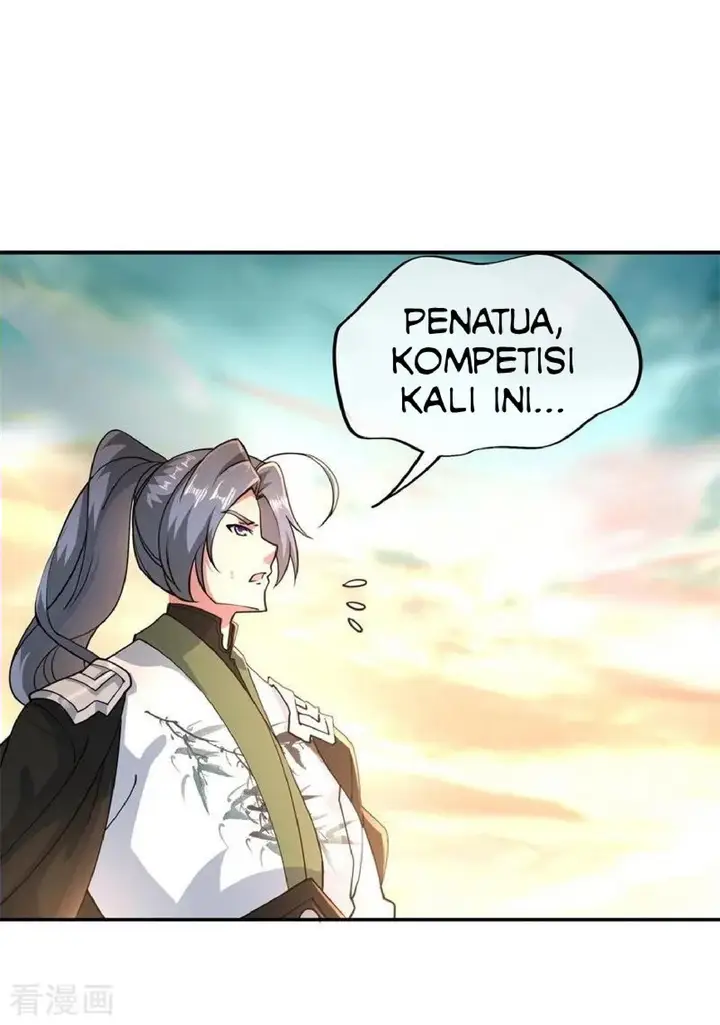 image-komik-peerless-soul-chapter-93-8/25