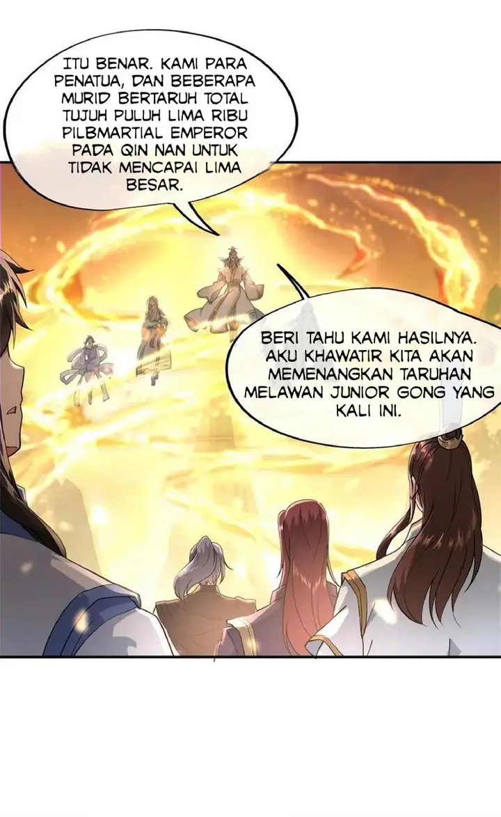 image-komik-peerless-soul-chapter-93-11/25