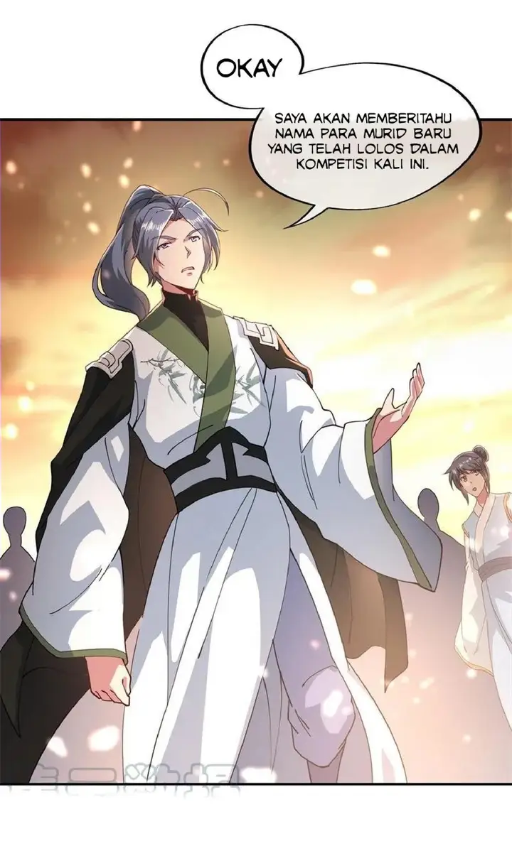 image-komik-peerless-soul-chapter-93-15/25