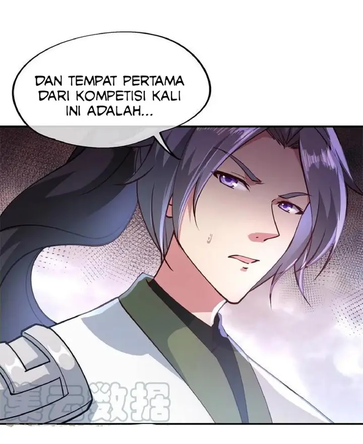 image-komik-peerless-soul-chapter-93-19/25