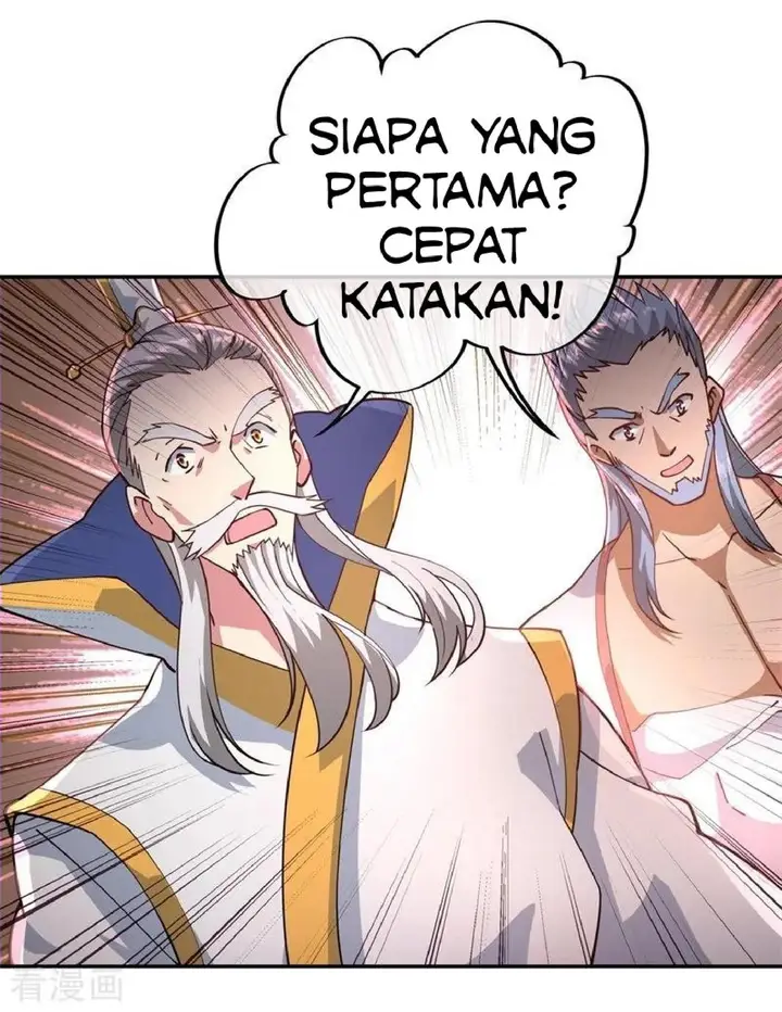 image-komik-peerless-soul-chapter-93-20/25