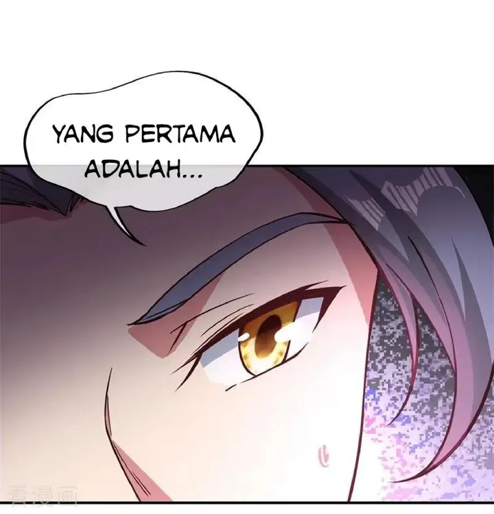 image-komik-peerless-soul-chapter-93-21/25