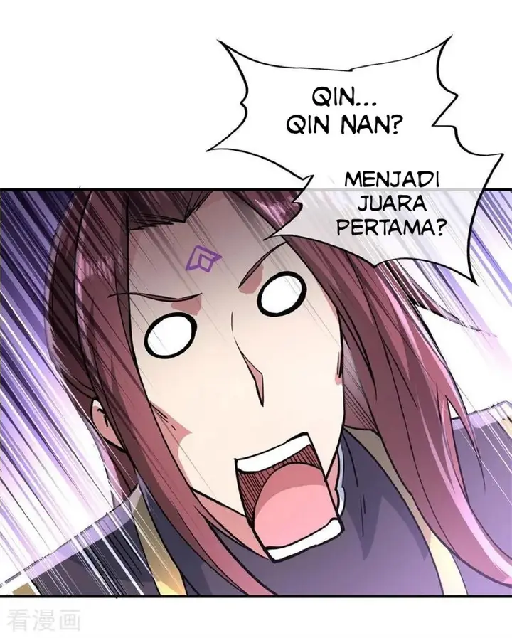image-komik-peerless-soul-chapter-94-0/23