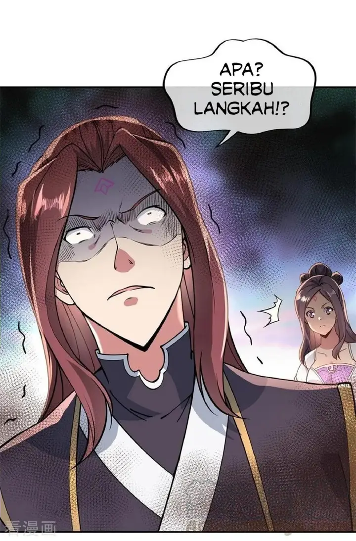 image-komik-peerless-soul-chapter-94-3/23