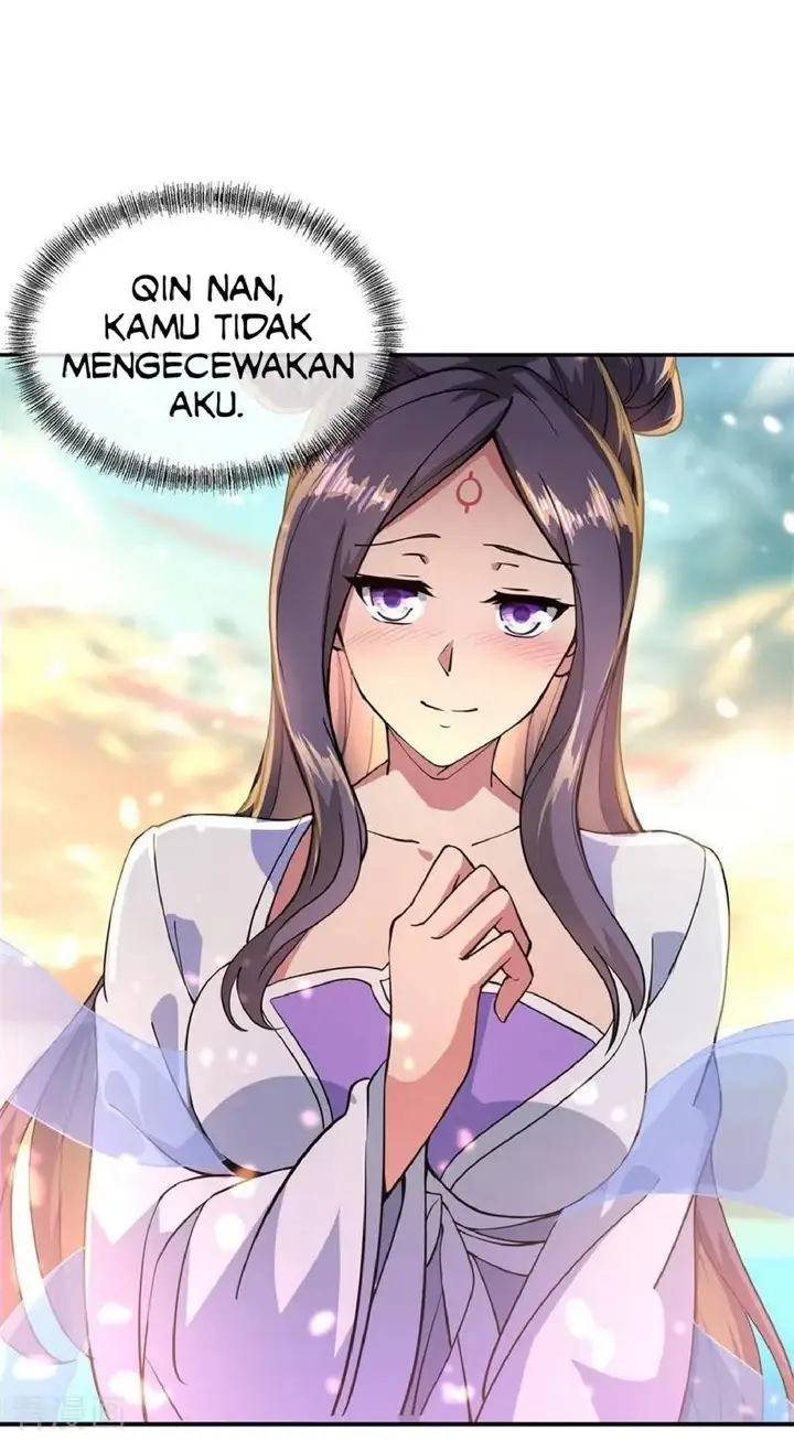 image-komik-peerless-soul-chapter-94-6/23