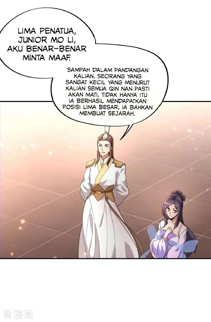 image-komik-peerless-soul-chapter-94-7/23