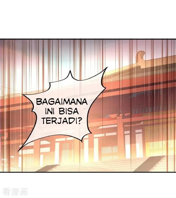 image-komik-peerless-soul-chapter-94-10/23