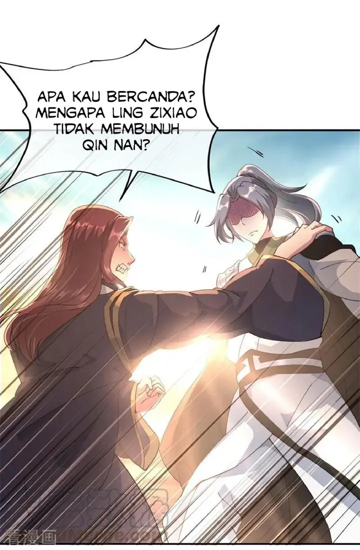 image-komik-peerless-soul-chapter-94-11/23