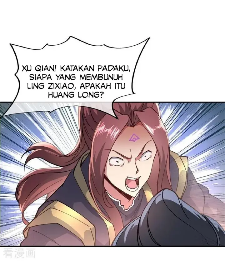 image-komik-peerless-soul-chapter-94-12/23