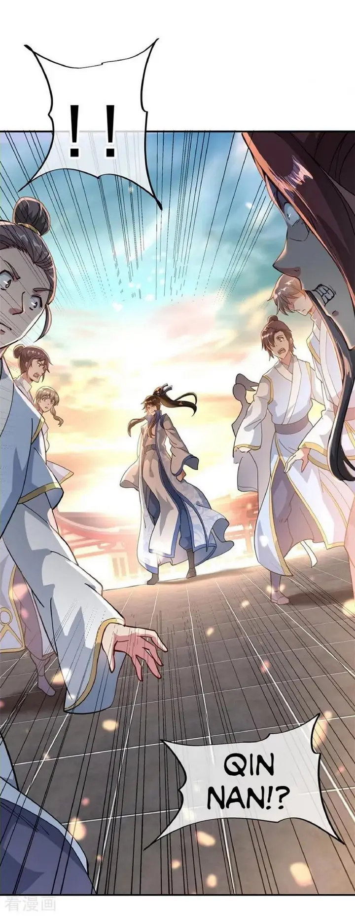 image-komik-peerless-soul-chapter-94-16/23