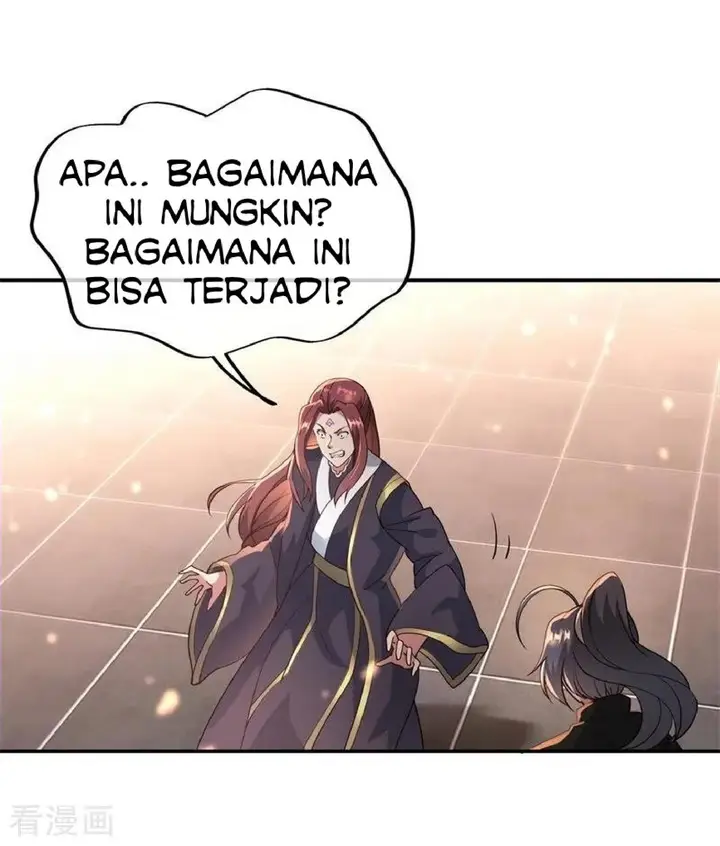 image-komik-peerless-soul-chapter-94-18/23