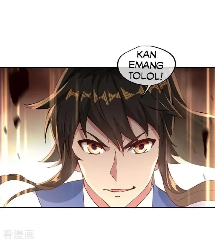 image-komik-peerless-soul-chapter-94-20/23