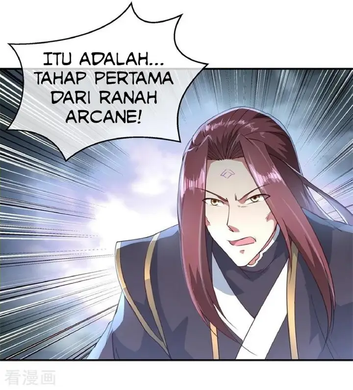image-komik-peerless-soul-chapter-95-1/27
