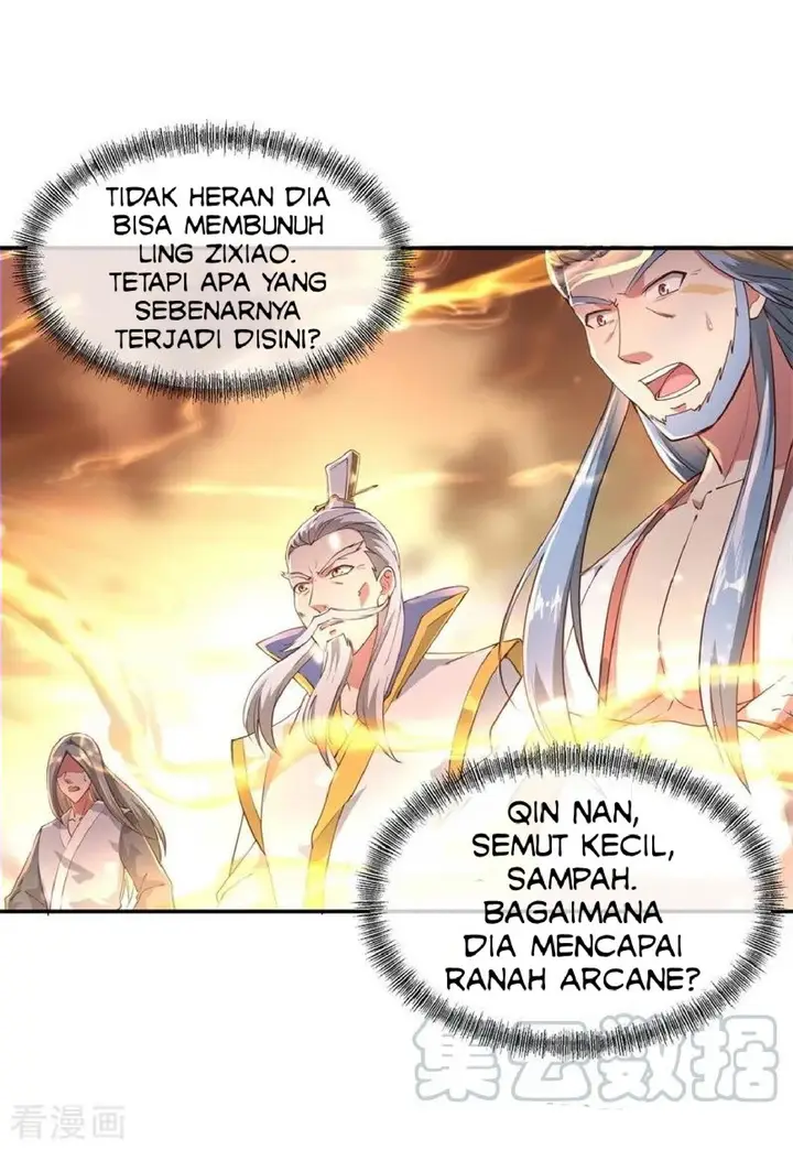 image-komik-peerless-soul-chapter-95-3/27