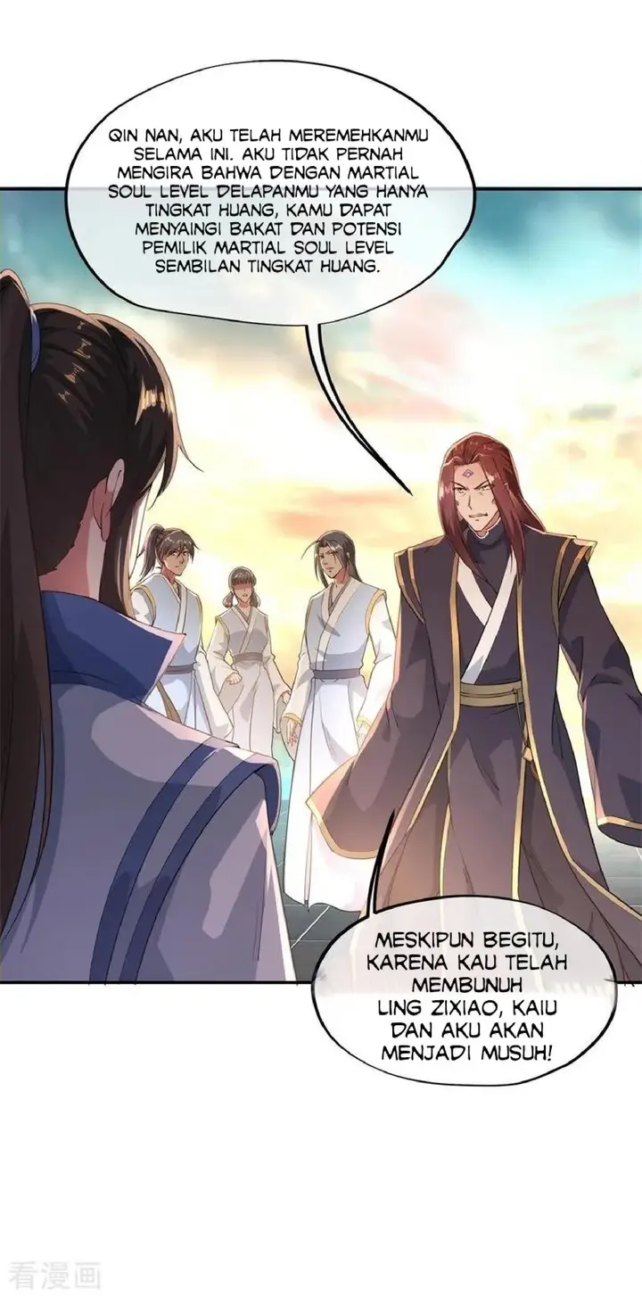image-komik-peerless-soul-chapter-95-4/27