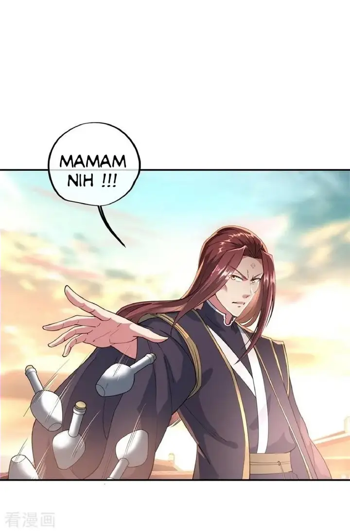 image-komik-peerless-soul-chapter-95-5/27