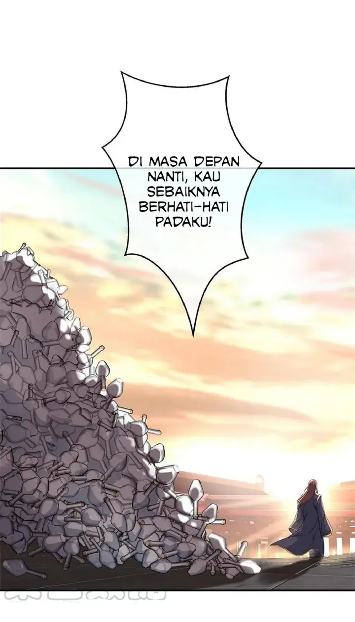 image-komik-peerless-soul-chapter-95-7/27
