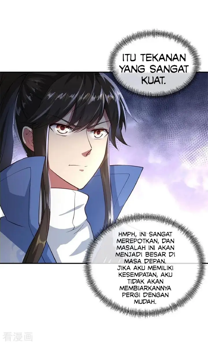 image-komik-peerless-soul-chapter-95-8/27