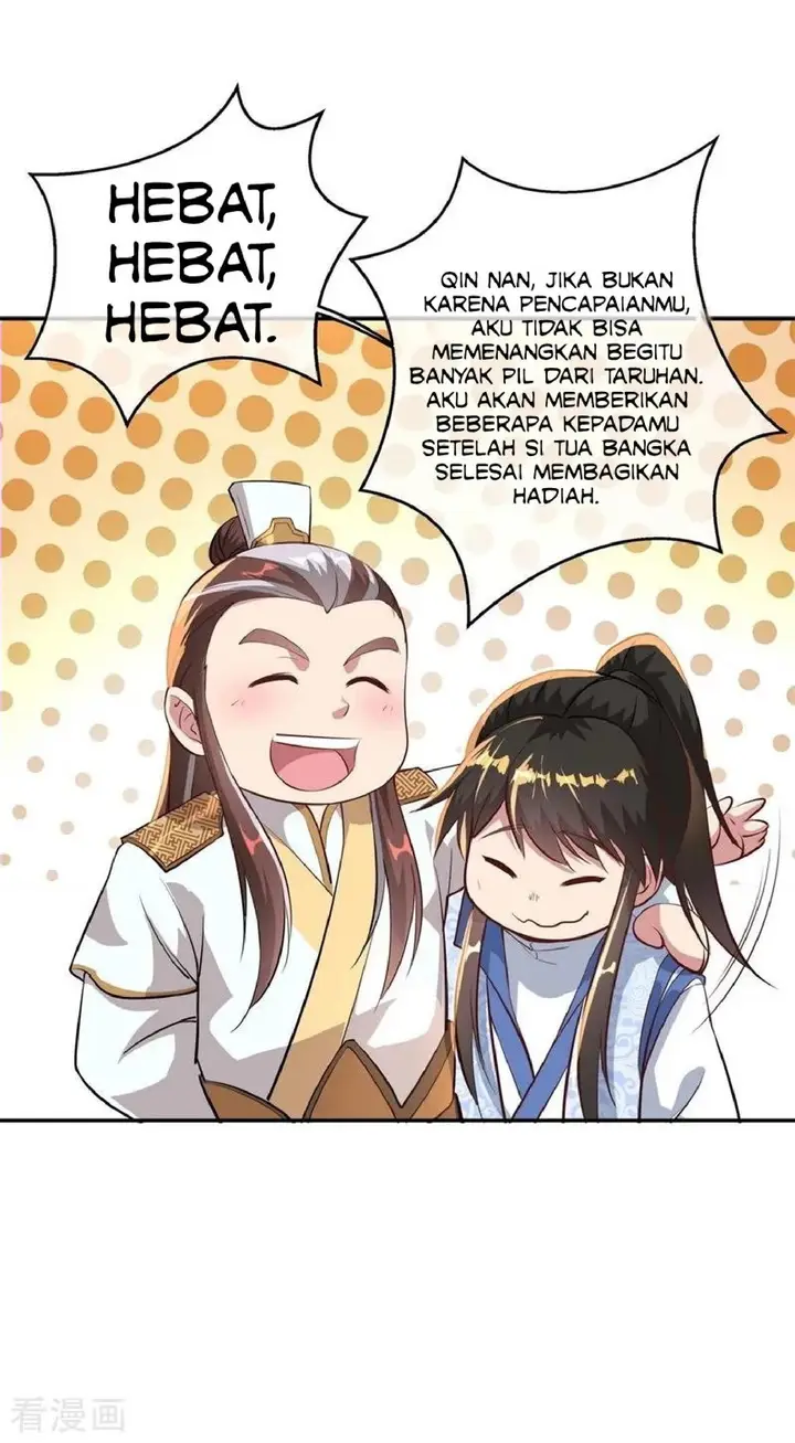 image-komik-peerless-soul-chapter-95-13/27