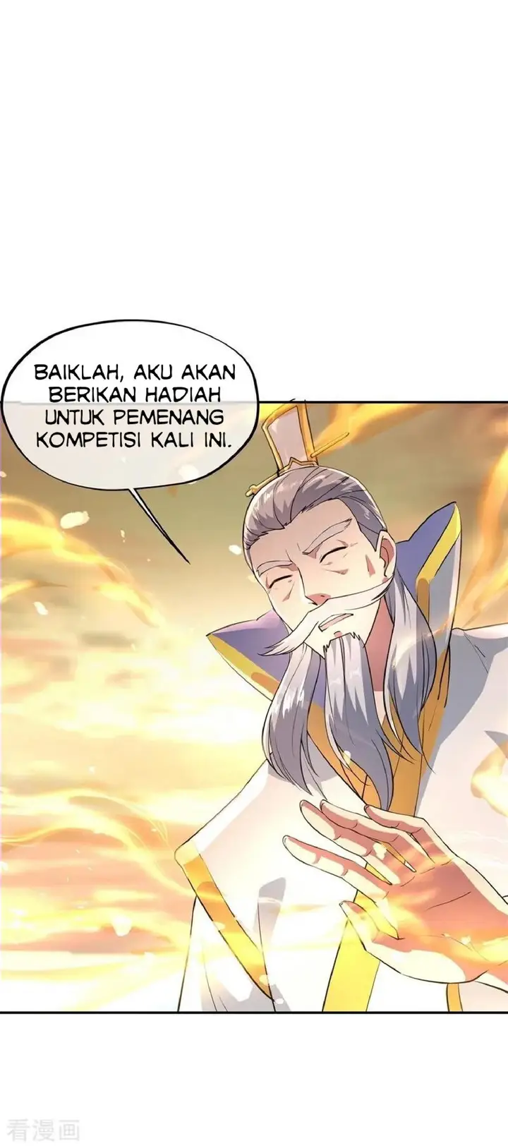 image-komik-peerless-soul-chapter-95-14/27